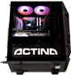Komputer Actina PBA (5901443310877) - obraz 10