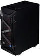 Komputer Actina PBA (5901443310877) - obraz 12