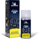 Очисник повітря Michelin Clean Air Black Scent 150 мл (W32705) - зображення 2