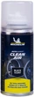 Очисник повітря Michelin Clean Air Black Scent 150 мл (W32705) - зображення 1