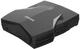 Компьютер Zotac VR GO 4.0 A4500 (ZBOX-VR7N4500-BE-W5C) - изображение 3