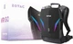 Компьютер Zotac VR GO 4.0 A4500 (ZBOX-VR7N4500-BE-W5C) - изображение 9