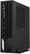 Компьютер MSI Pro DP21 (11MA-095EU) - изображение 2