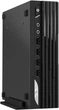 Компьютер MSI Pro DP21 (11MA-095EU) - изображение 3