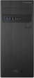 Komputer ASUS ExpertCenter D5 Tower (D500TC-3101051880) - obraz 1