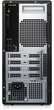 Komputer Dell Vostro 3910 MT (N3555_M2CVDT3910EMEA02_PS) - obraz 4