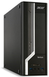 Komputer Acer Veriton X2631GW10PK3 (DT.VKBEF.012_256SSD) - obraz 3