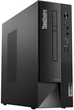 Komputer Lenovo Thinkcentre N50s G3 (11SX003BPB) - obraz 2