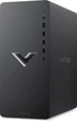 Компьютер HP Victus 15L Gaming TG02-0003nw (677G1EA) Black - изображение 2