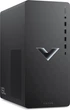 Компьютер HP Victus 15L Gaming TG02-0003nw (677G1EA) Black - изображение 3