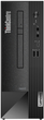 Komputer Lenovo ThinkCentre neo 50s (11T0003APB) Czarny - obraz 1