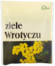 Ziele WrotyczuFLOS na trawienie, oczyszczenie 50G (FL615) - obraz 1