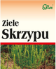 Skrzyp Ziele FLOS Opóźnia Procesy Starzenia 50G (FL219) - obraz 1