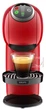Кофеварка капсульная KRUPS Dolce Gusto Genio S Plus KP340510 - изображение 1