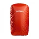 Чохол для рюкзака Tatonka Rain Cover 40-55 (1033-TAT 3117.211) - зображення 1
