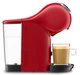 Кофеварка капсульная KRUPS Dolce Gusto Genio S Plus KP340510 - изображение 11