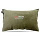 Подушка Terra Incognita Pillow 50x30 (TI-02852) - зображення 1