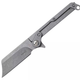 Ніж Boker Plus Fragment (1013-2373.09.11) - зображення 1