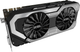 Palit PCI-Ex GeForce GTX 1070 Ti JetStream 8GB GDDR5 (256bit) (1607/8000) (DVI, HDMI, 3 x DisplayPort) (NE5107T015P2-1041J) - obraz 2