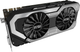 Palit PCI-Ex GeForce GTX 1080 Super JetStream 8GB GDDR5X (256bit) (1708/10000) (DVI, HDMI, 3 x DisplayPort) (NEB1080S15P2-1040J) - obraz 6