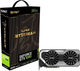 Palit PCI-Ex GeForce GTX 1080 Super JetStream 8GB GDDR5X (256bit) (1708/10000) (DVI, HDMI, 3 x DisplayPort) (NEB1080S15P2-1040J) - obraz 7