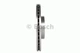 ДИСК тормозной передний BOSCH 0 986 479 183 Bosch (0986479183) - изображение 5