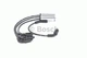 Дріт запалювання DAEWOO LANOS седан 1.5 вир-во Bosch Bosch (0986356980) - зображення 1