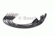 КОМПЛЕКТ ВВ ПРОВОДІВ BOSCH 0 986 356 302 Bosch (0986356302) - зображення 4