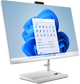 Monoblok Lenovo IdeaCentre AIO 3 27IAP7 (F0GJ007YPB) biały - obraz 3