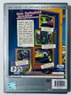 The Simpsons Hit & Run Platinum, Б/У, английская версия - диск для PlayStation 2 - изображение 2