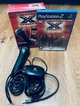 The X Factor Sing, английская версия - диск для PlayStation 2, Б/У - изображение 1