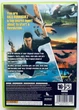 Just Cause, Б/У, английская версия - диск для Xbox 360 - изображение 2