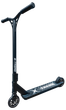 Подростковый самокат X-TREME SS-22 черный - изображение 1