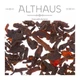 Чай чорний Althaus English Breakfast розсипний 250г - зображення 2