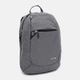 Рюкзак мужской 19 л Wallaby 150 Серый - изображение 3