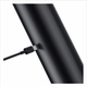 Портативный Пылесос Baseus A3 Car Vacuum Cleaner (15000pa) black - изображение 3