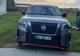 Комплект обвісів (Nismo 2024) для авто 2021-2026 рр. для Nissan Armada рр - зображення 4