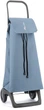 Сумка-візок Rolser Jet LN Joy Mar (JET001-1059) - изображение 1