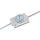 Светодиодный инжекторный модуль 12 В белый smd3030 1led 1.5 Вт IP65 - изображение 2