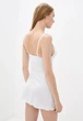 Сорочка Moor Moor Diana 2047 Білий M (14692) - зображення 3
