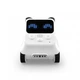 Робот-конструктор Makeblock Codey Rocky (P1030069) - зображення 12
