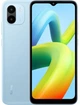 Смартфон Xiaomi Redmi A2 2/32GB Light Blue (Global Version) Seller Refurbished - зображення 1