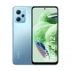 Смартфон Xiaomi Redmi Note 12 5G 6/128Gb Time Blue [noNFC] - изображение 1