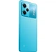 Смартфон Xiaomi Poco X5 Pro 5G 6/128GB Blue (Global Version) - зображення 2