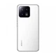 Смартфон Xiaomi 13 Pro 12/256GB Ceramic White (Global Version) Seller Refurbished - зображення 2