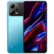 Смартфон Poco X5 5G 8/256GB Blue NFC (Global Version) - зображення 2
