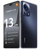 Смартфон Xiaomi 13 Lite 8/256GB Black (Global Version) Seller Refurbished - зображення 2
