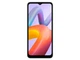 Смартфон Xiaomi Redmi A2 2/32GB Light Green (Global Version) Seller Refurbished - изображение 1