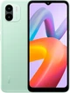 Смартфон Xiaomi Redmi A2 2/32GB Dual Sim Green EU_ - зображення 1