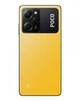 Смартфон Xiaomi Poco X5 Pro 5G 8/256GB Yellow NFC (Global Version) - зображення 2